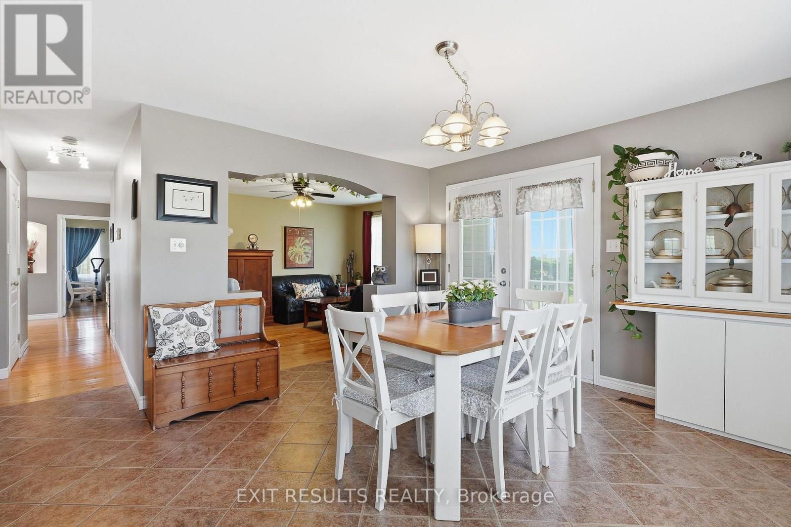 273 Route 600 Route Property Photo 6