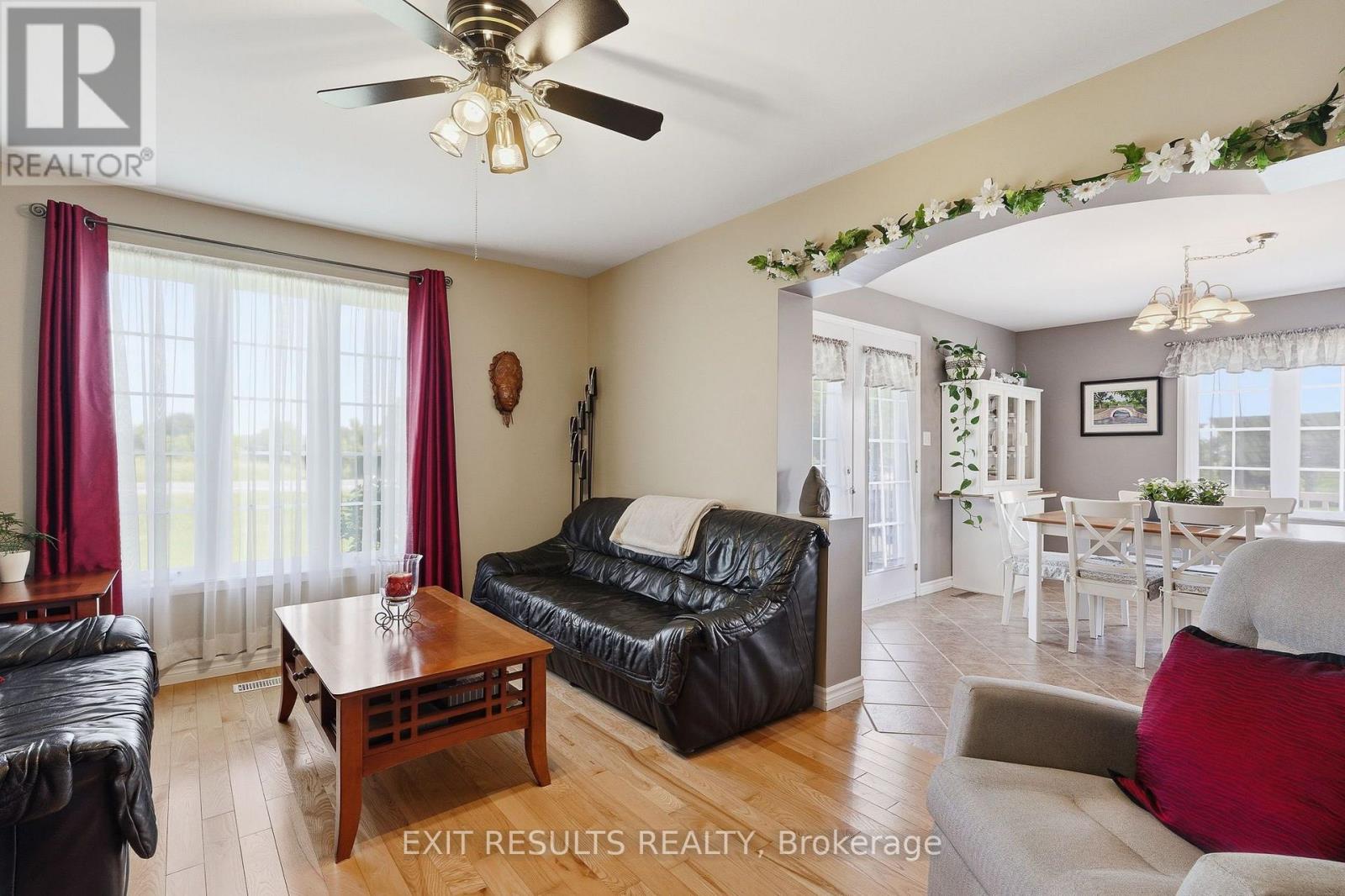 273 Route 600 Route Property Photo 7