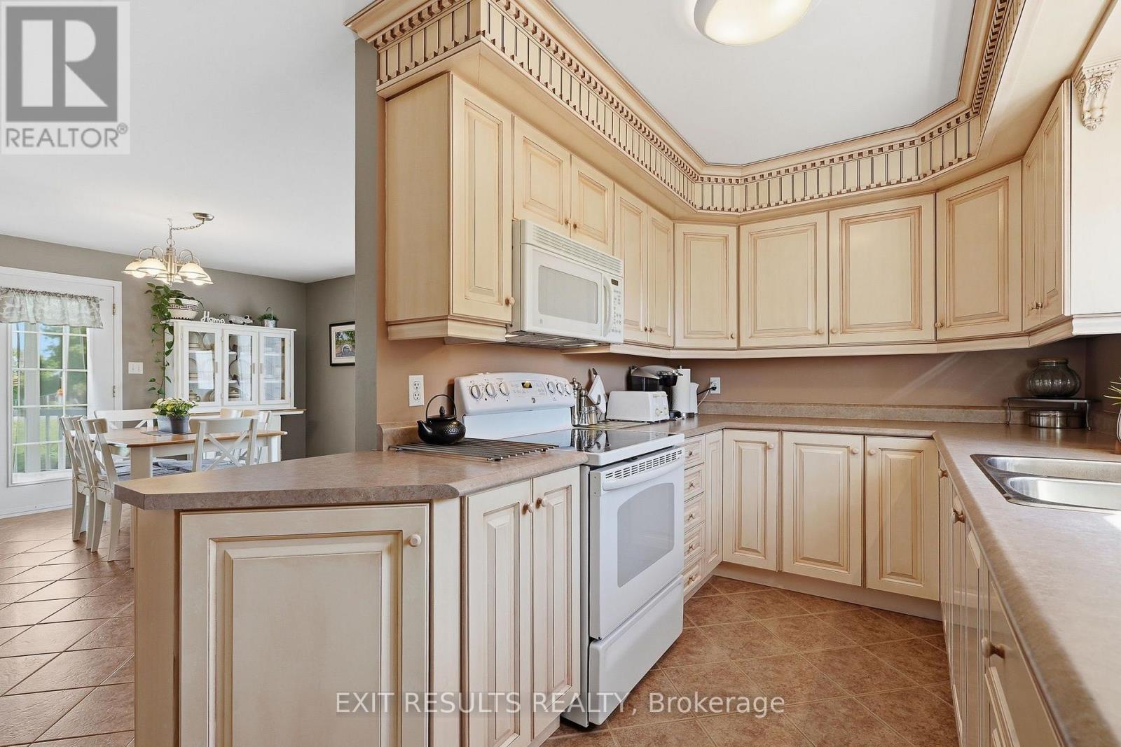 273 Route 600 Route Property Photo 9