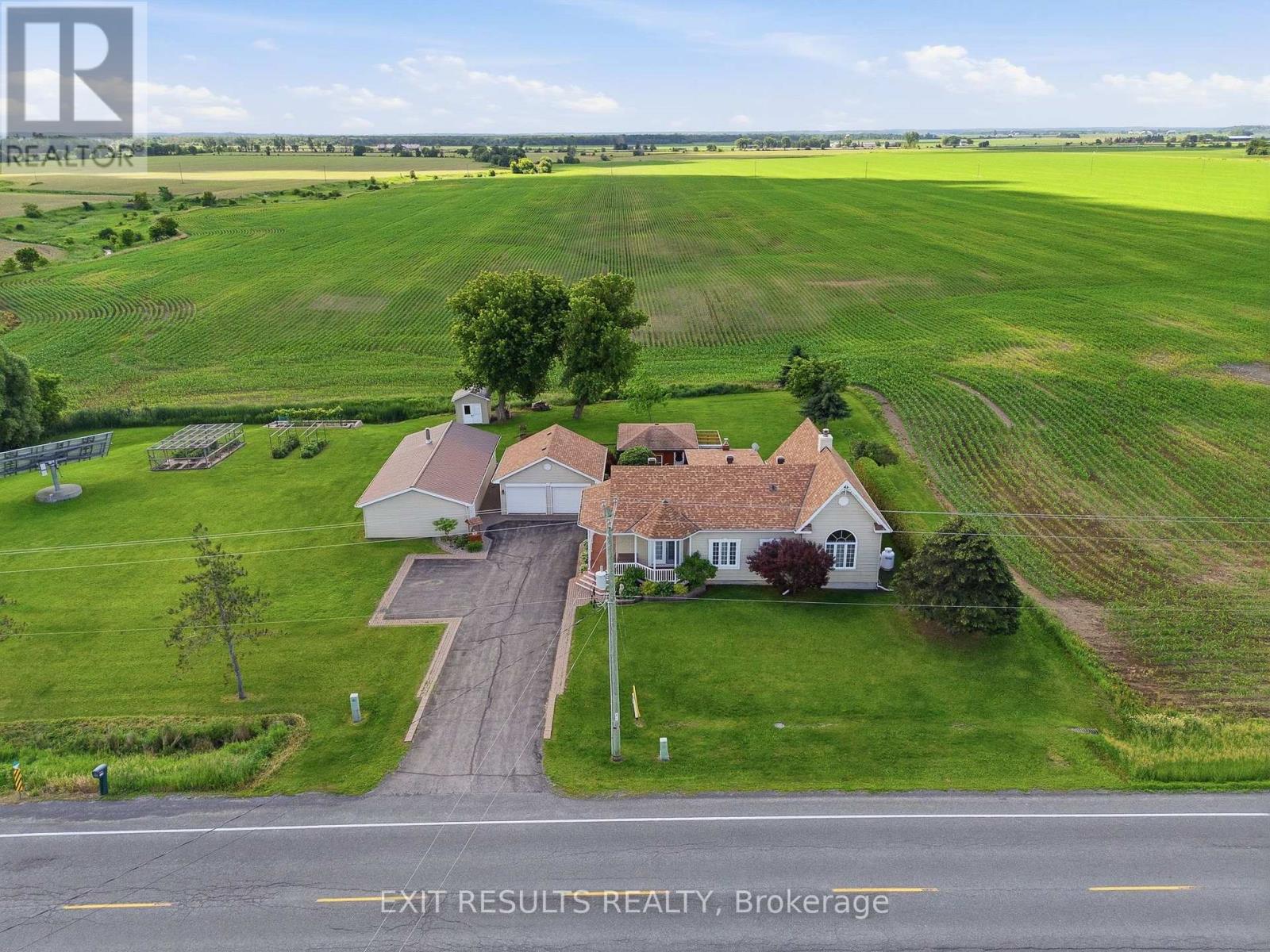 273 Route 600 Route Property Photo 35