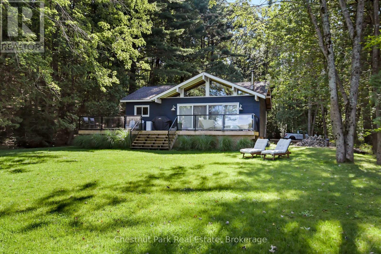 25-1160 Whiteside Road Property Photo 1
