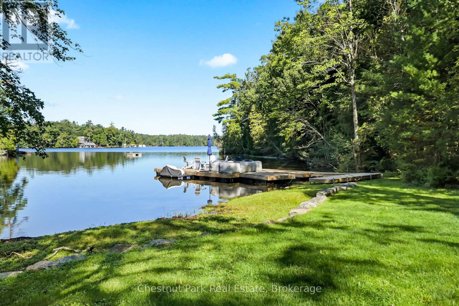 25-1160 Whiteside Road Property Photo 2