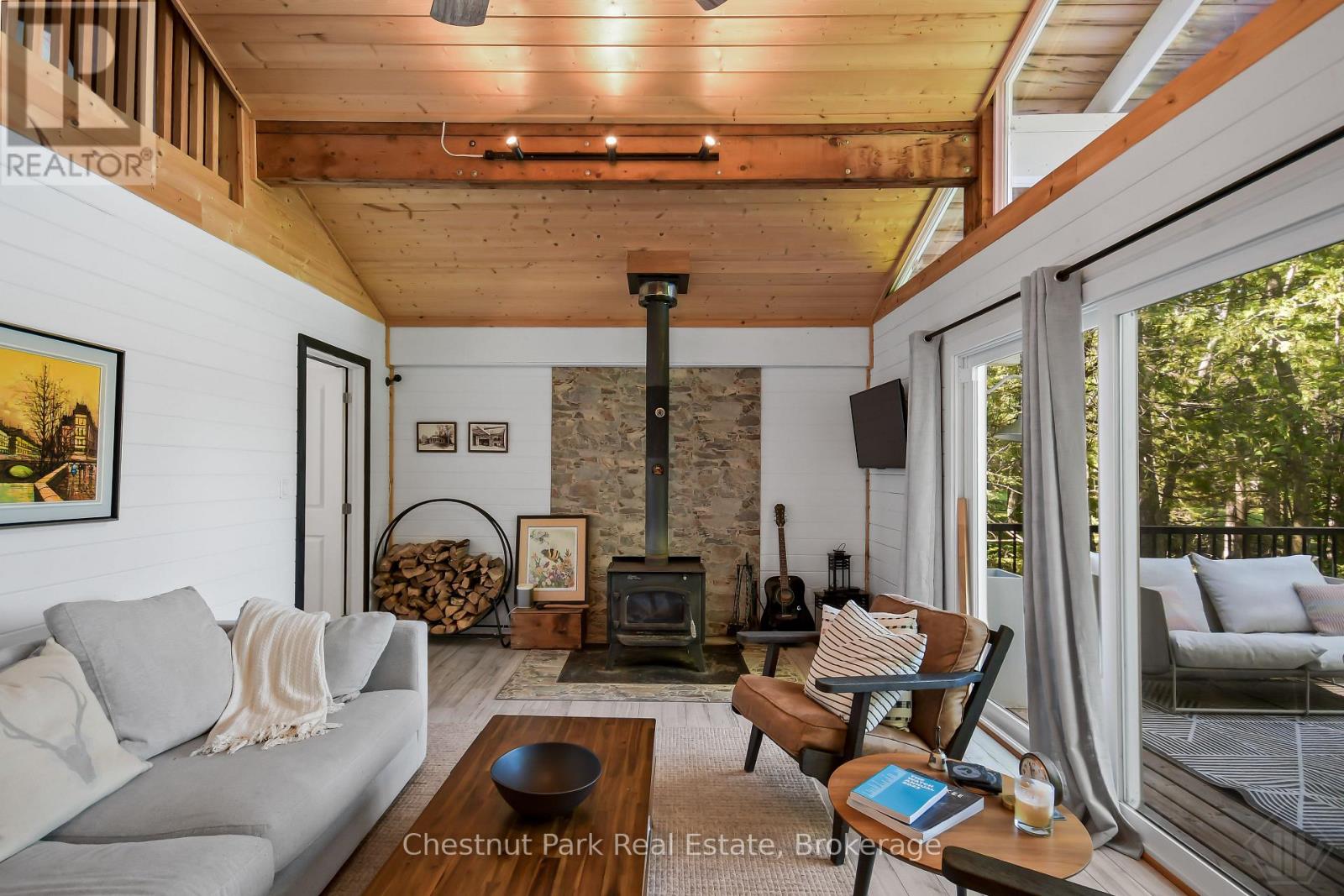 25-1160 Whiteside Road Property Photo 3
