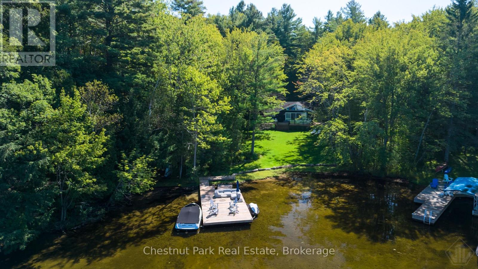 25-1160 Whiteside Road Property Photo 4