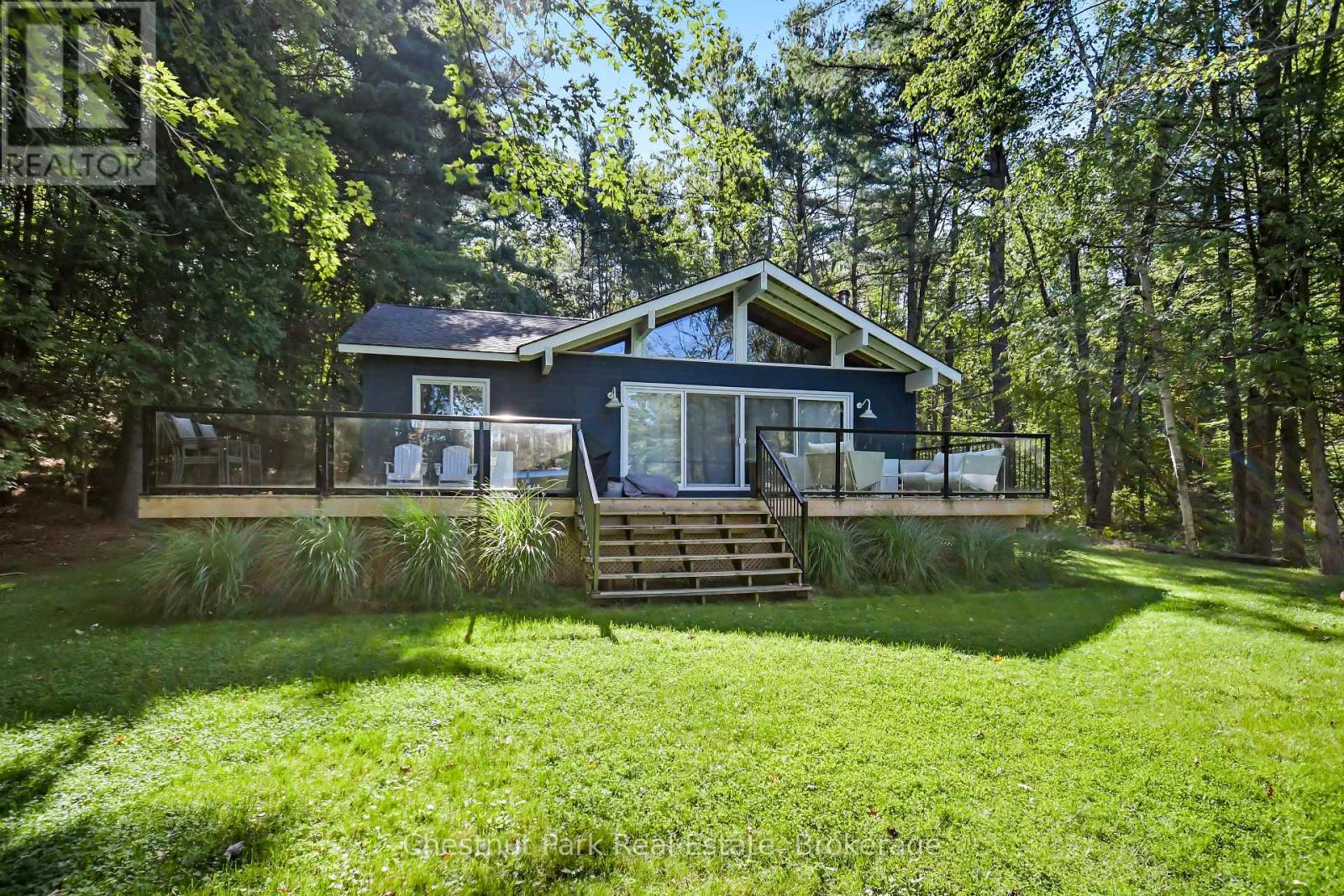 25-1160 Whiteside Road Property Photo 5