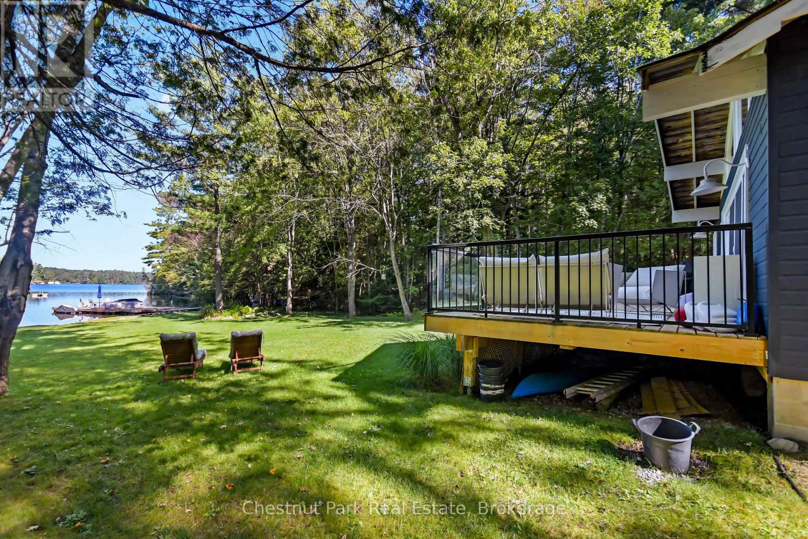 25-1160 Whiteside Road Property Photo 7