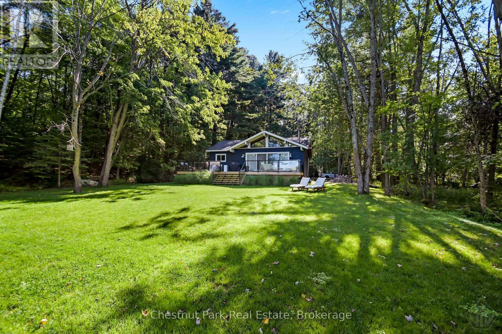 25-1160 Whiteside Road Property Photo 8