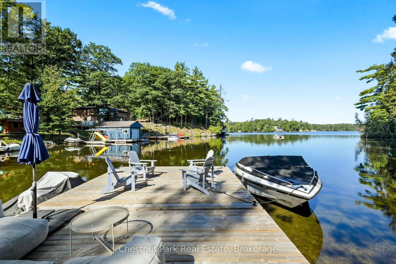 25-1160 Whiteside Road Property Photo 11