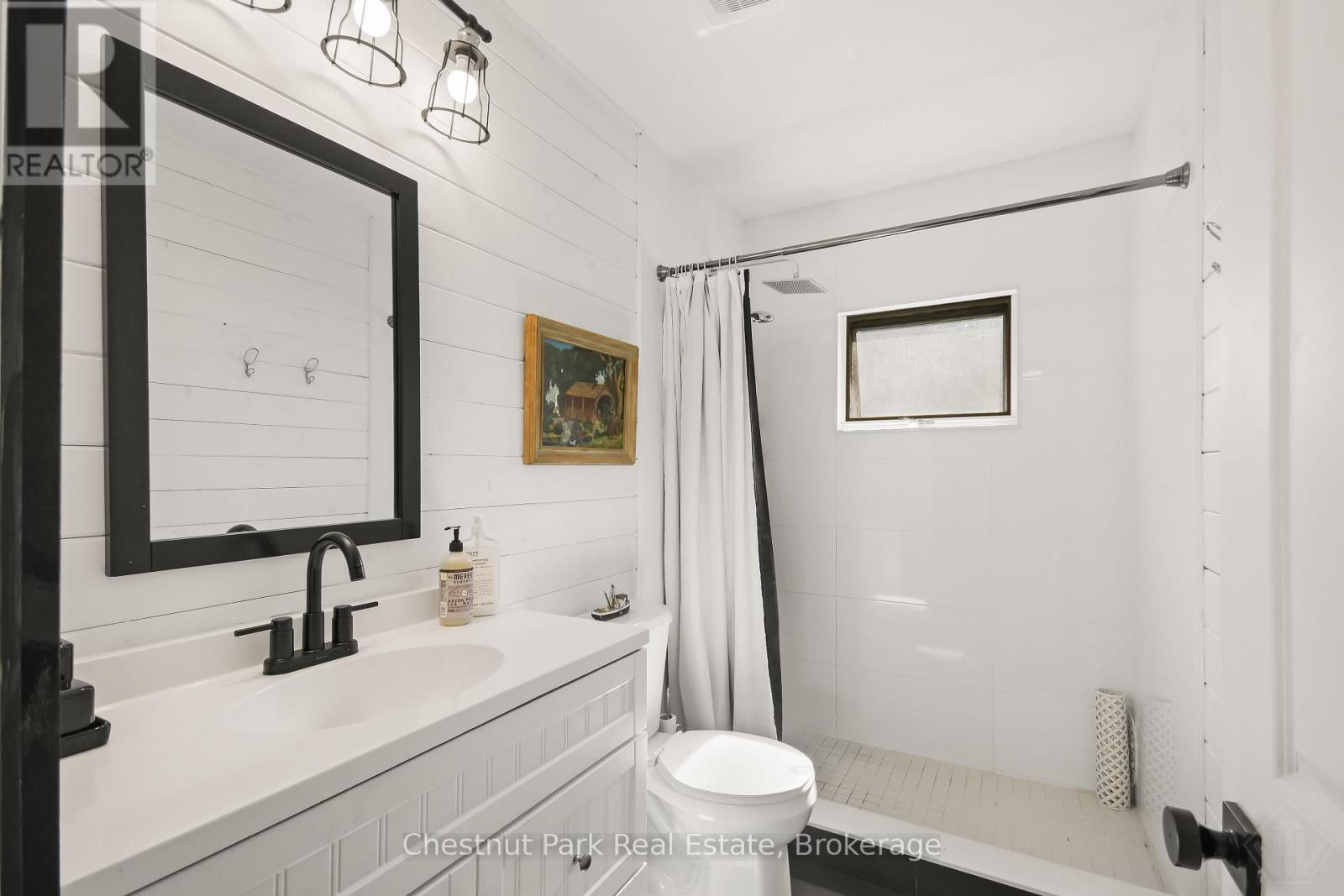 25-1160 Whiteside Road Property Photo 21