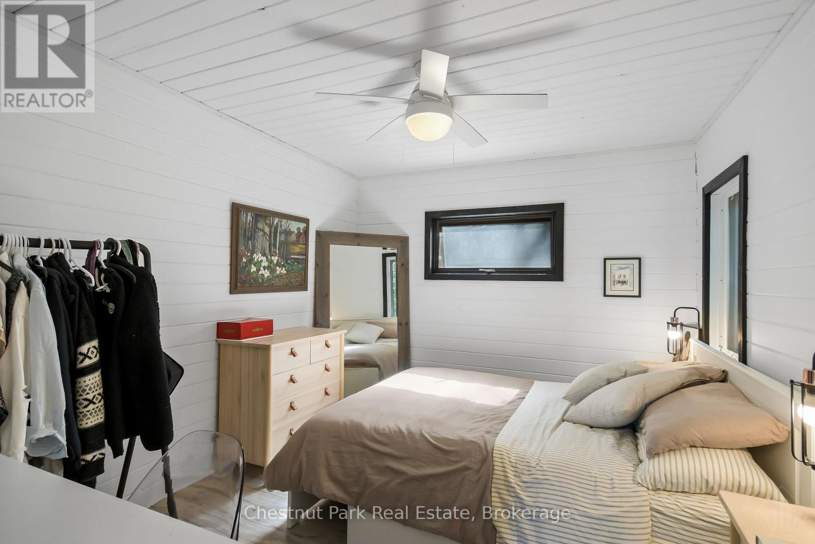 25-1160 Whiteside Road Property Photo 22