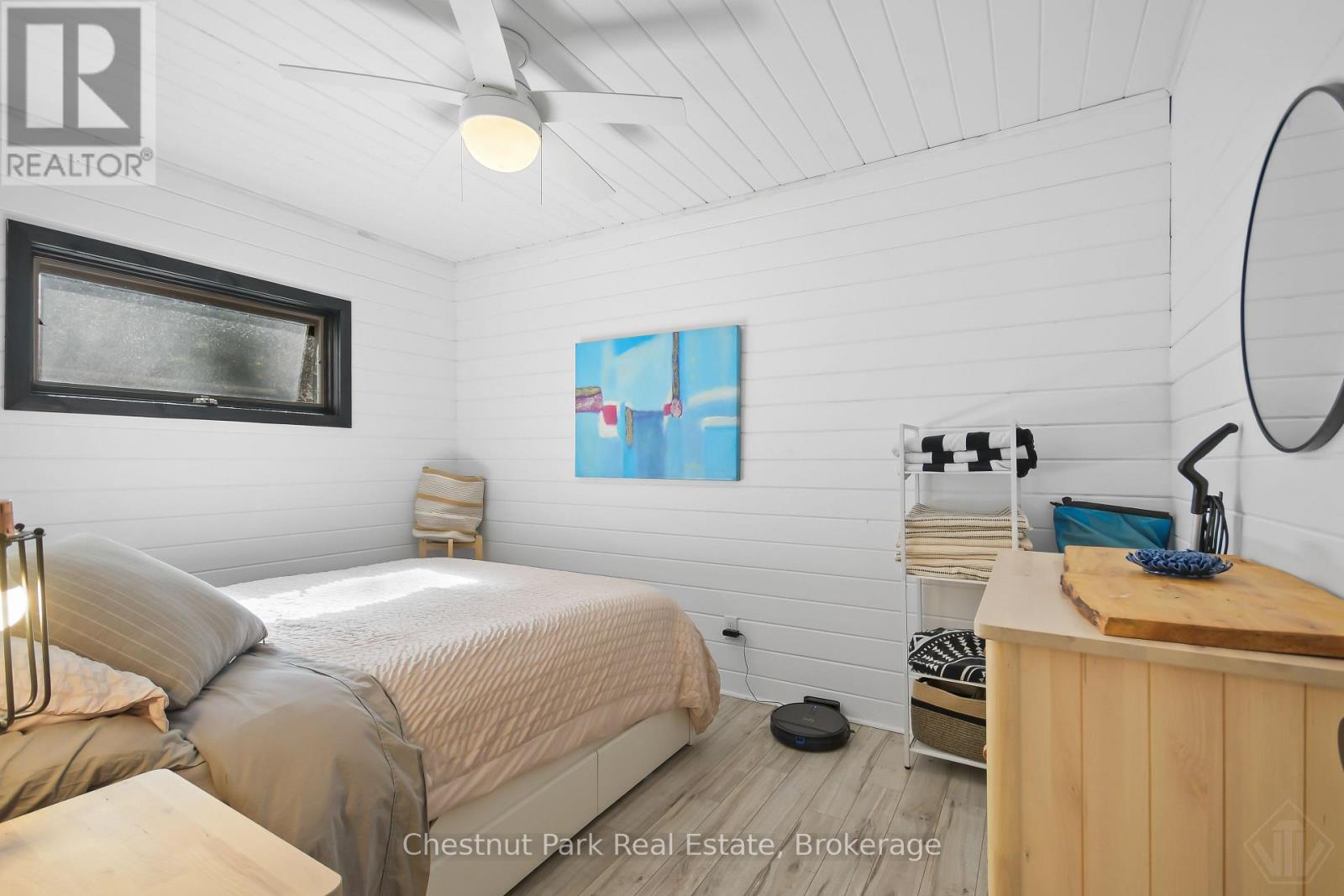 25-1160 Whiteside Road Property Photo 24