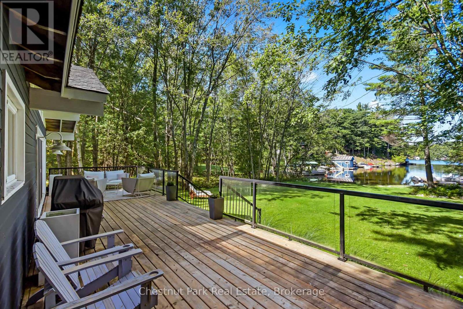 25-1160 Whiteside Road Property Photo 25