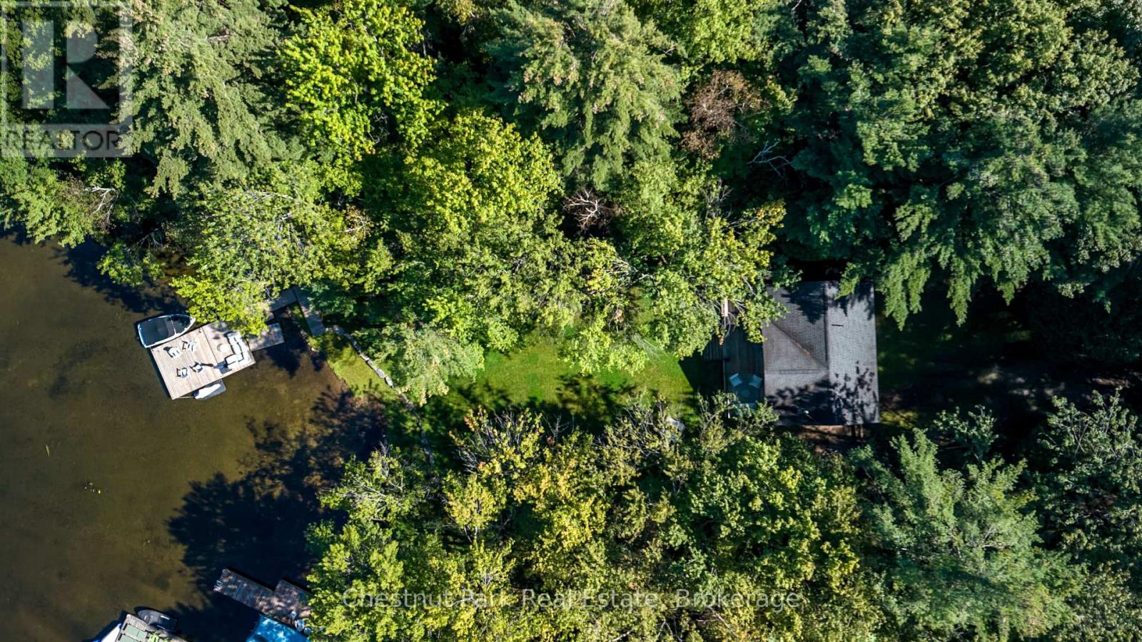 25-1160 Whiteside Road Property Photo 36