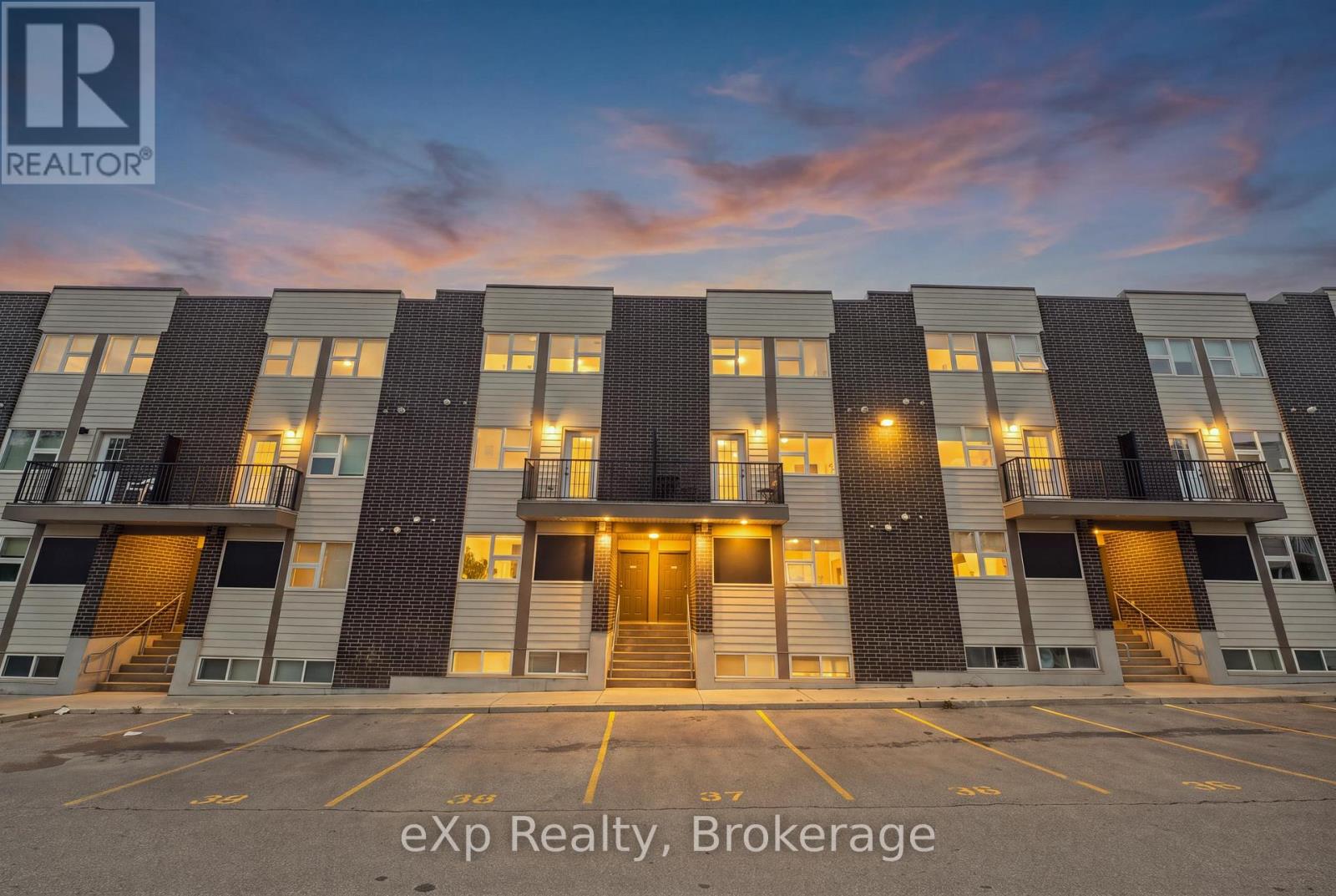 119 - 338 Albert Street Property Photo 1