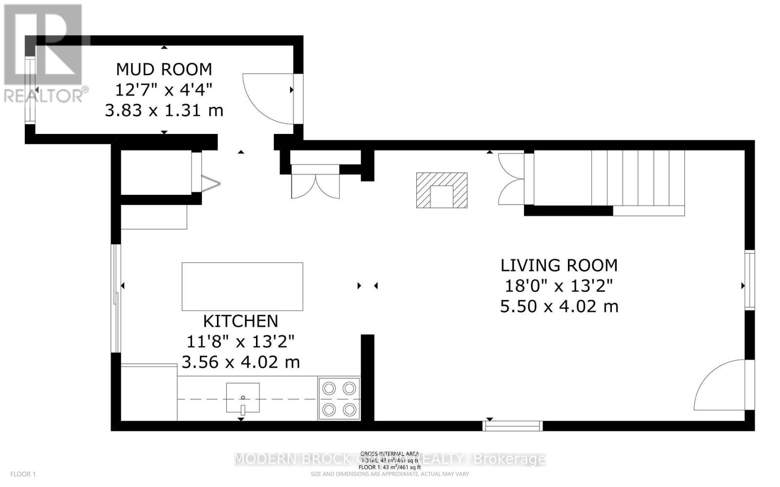 8 Elm Street Property Photo 30