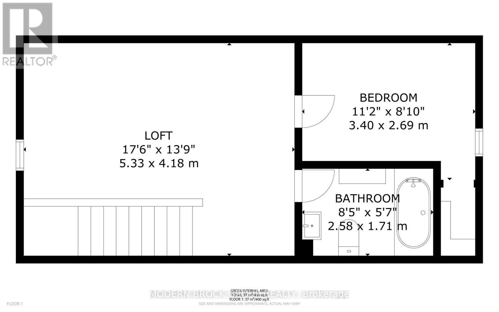 8 Elm Street Property Photo 31