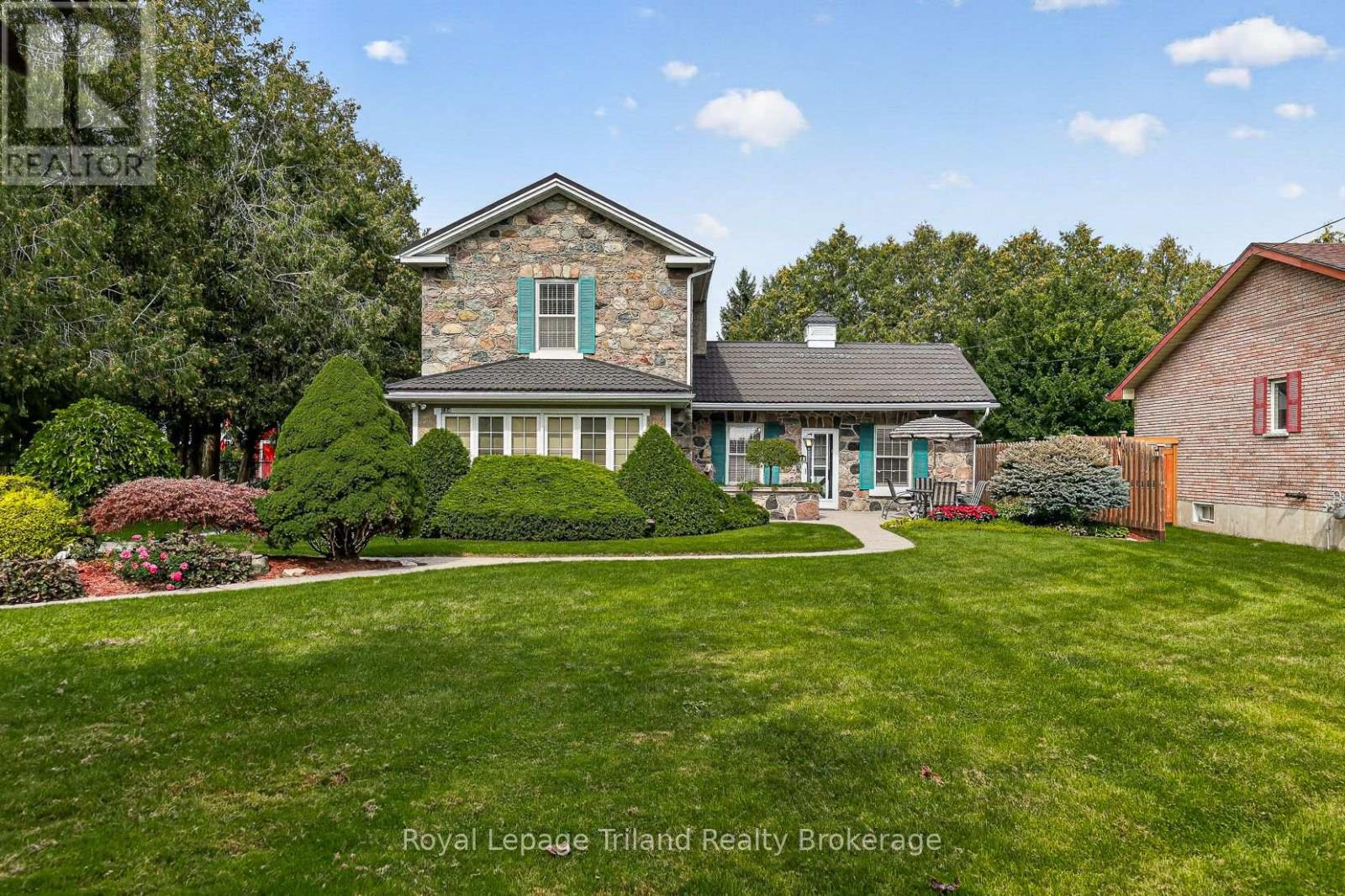 184 WASHINGTON STREET Property Photo 1