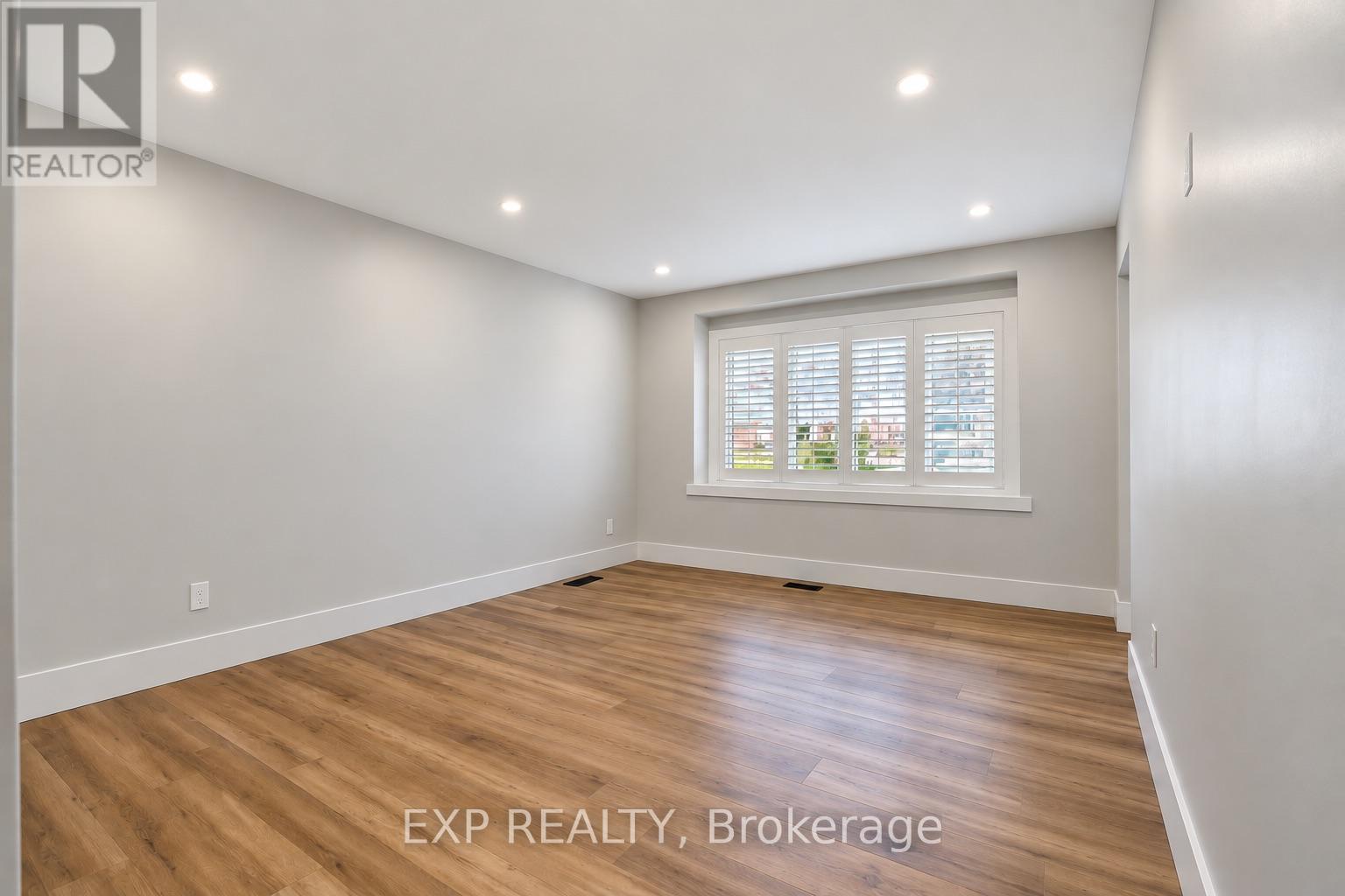 1 - 329 Rosedale Avenue Property Photo 2