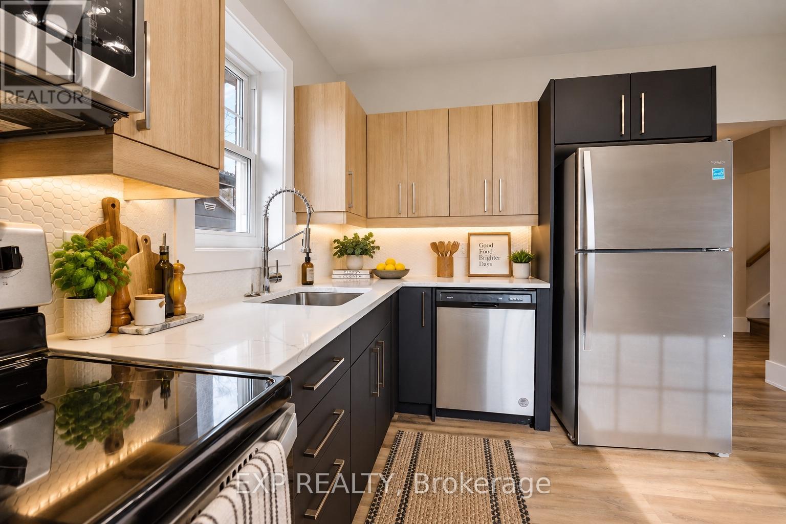 1 - 329 Rosedale Avenue Property Photo 3