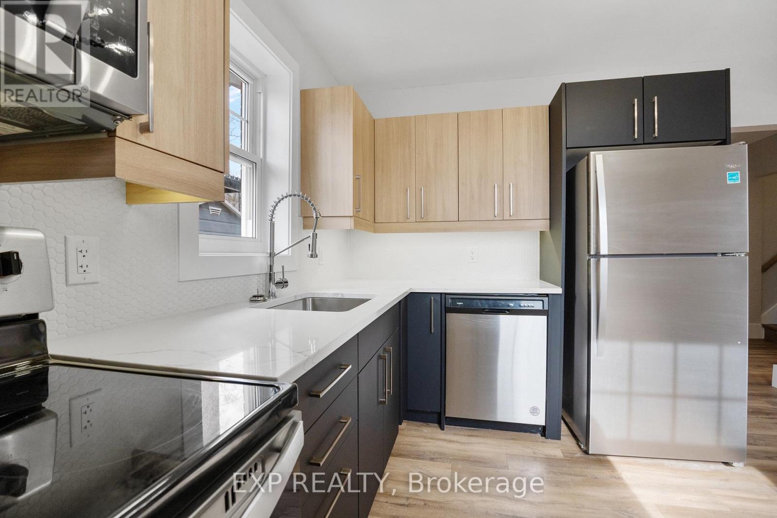 1 - 329 Rosedale Avenue Property Photo 4