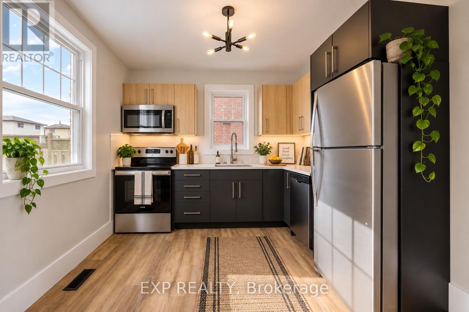 1 - 329 Rosedale Avenue Property Photo 5