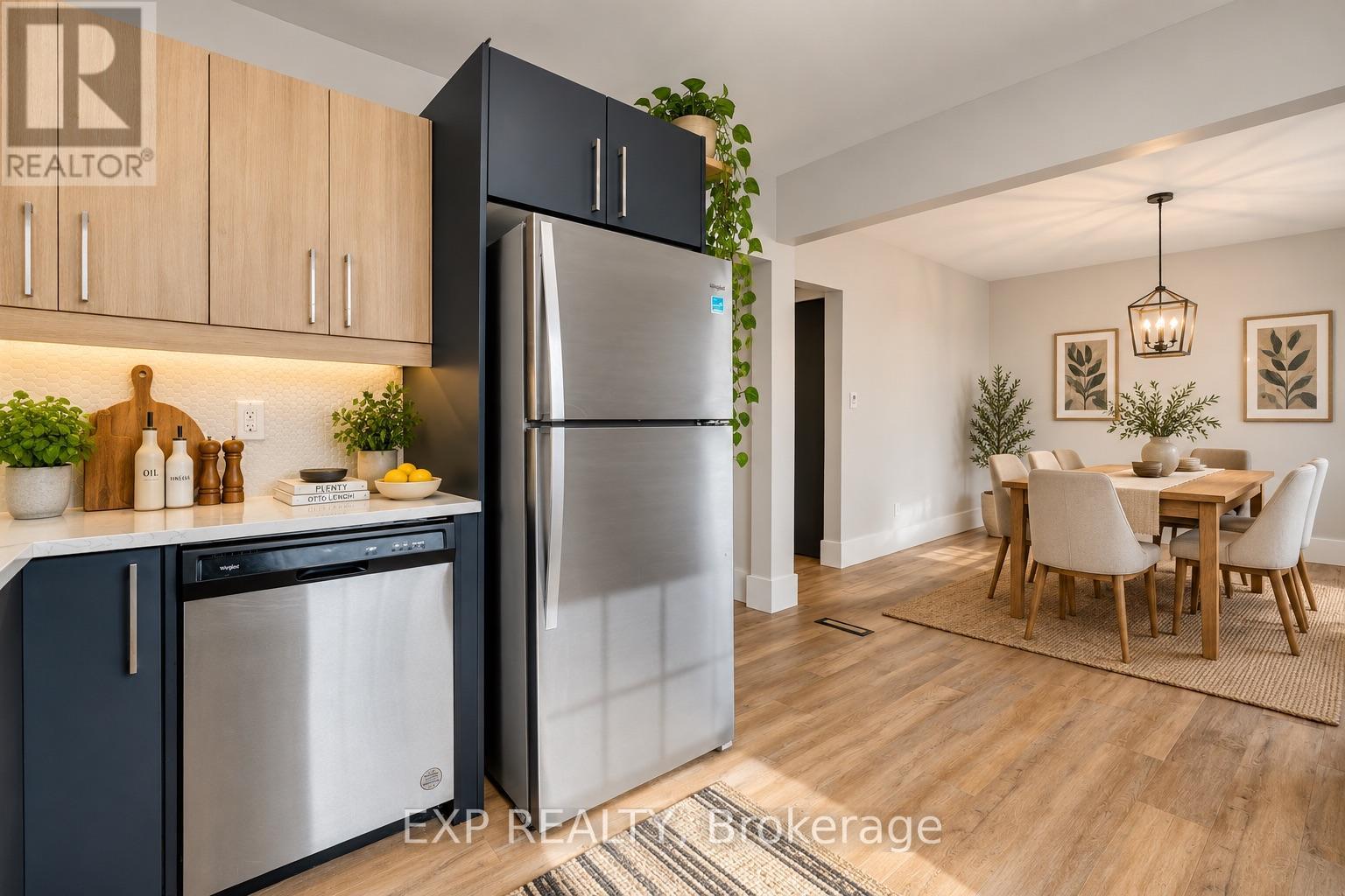 1 - 329 Rosedale Avenue Property Photo 7