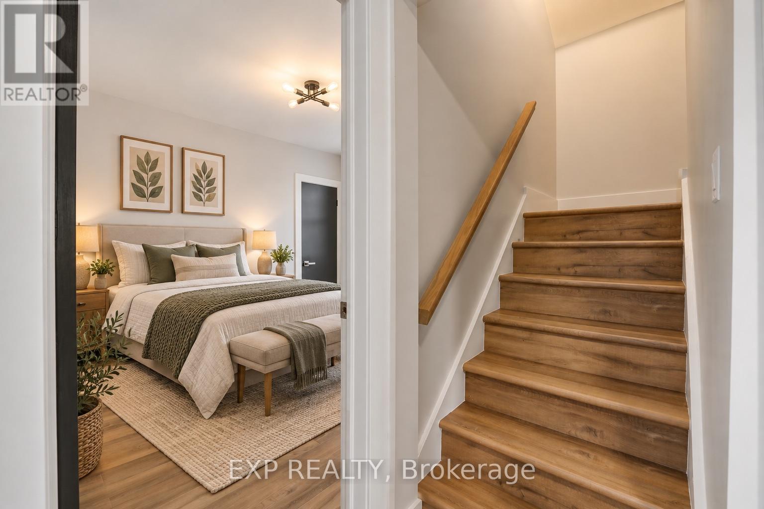 1 - 329 Rosedale Avenue Property Photo 11
