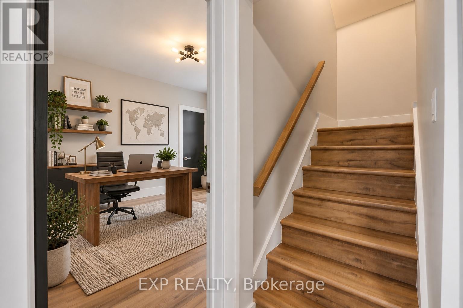 1 - 329 Rosedale Avenue Property Photo 12
