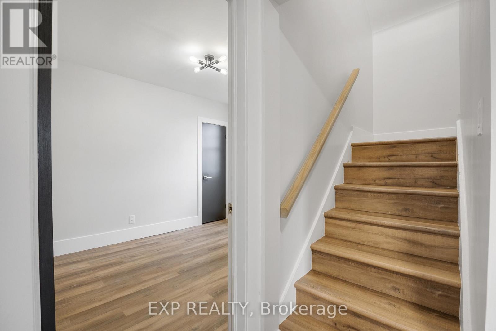 1 - 329 Rosedale Avenue Property Photo 13