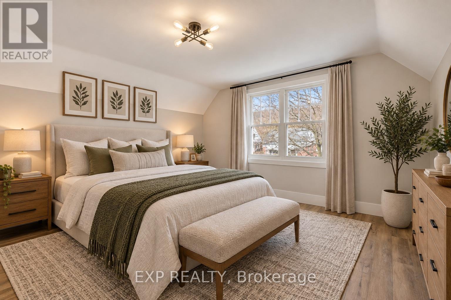 1 - 329 Rosedale Avenue Property Photo 14