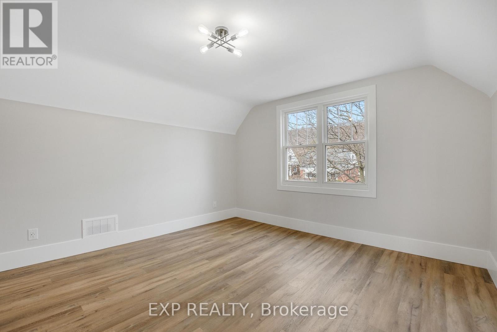 1 - 329 Rosedale Avenue Property Photo 16
