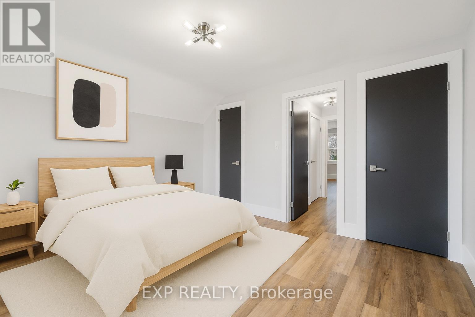 1 - 329 Rosedale Avenue Property Photo 17