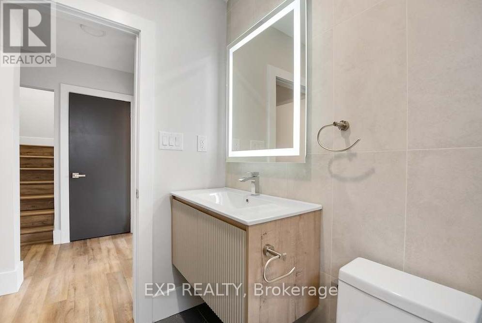 1 - 329 Rosedale Avenue Property Photo 19