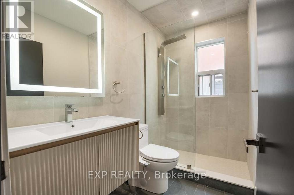 1 - 329 Rosedale Avenue Property Photo 20