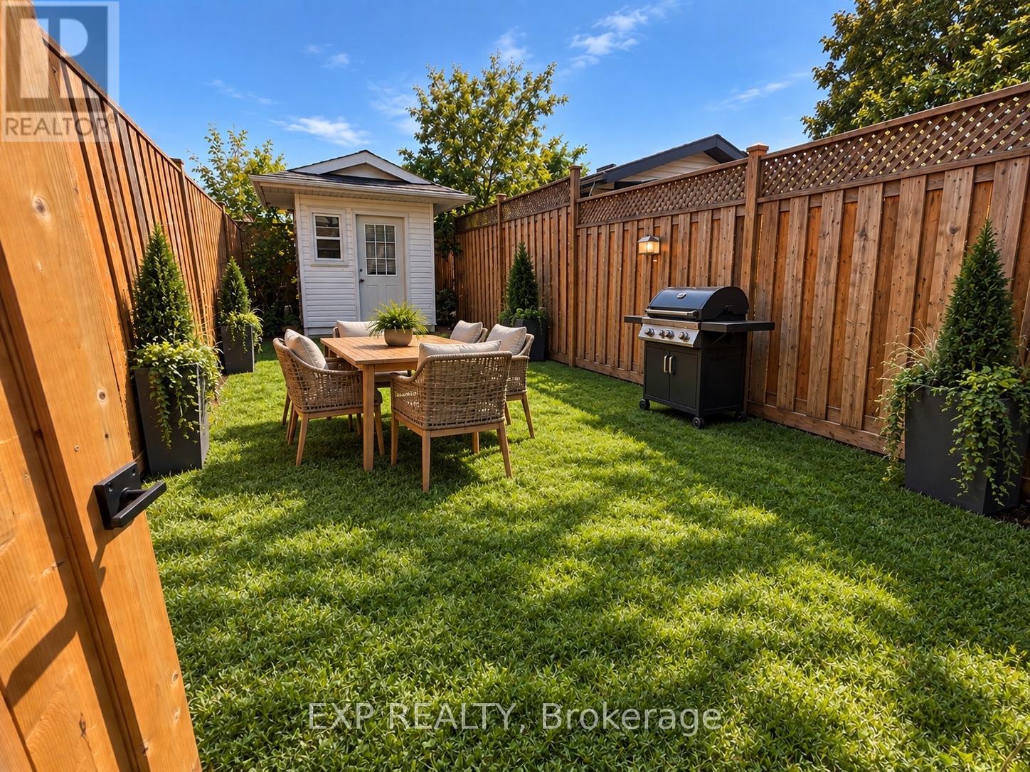 1 - 329 Rosedale Avenue Property Photo 24