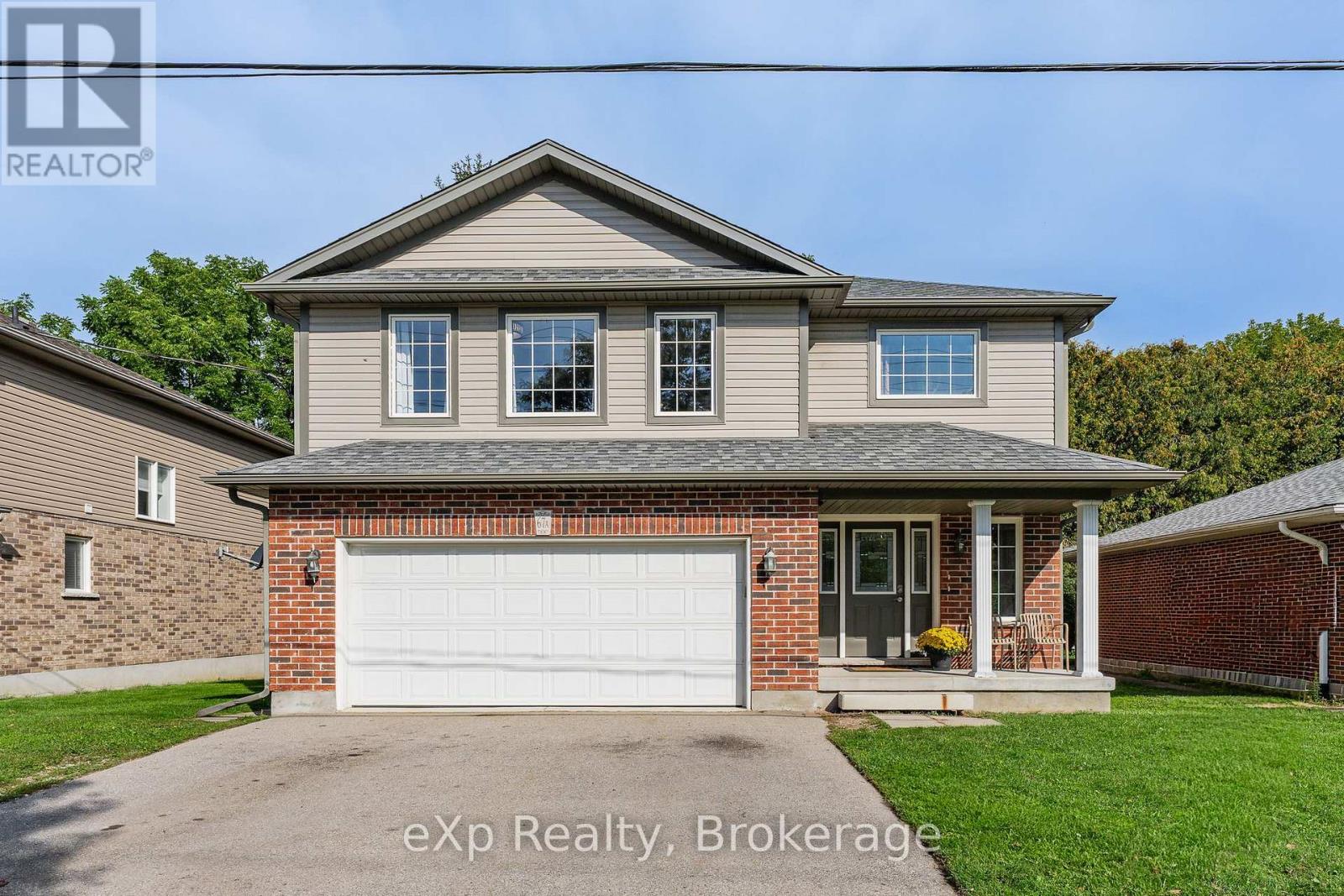 67a Raymond Street Property Photo 1