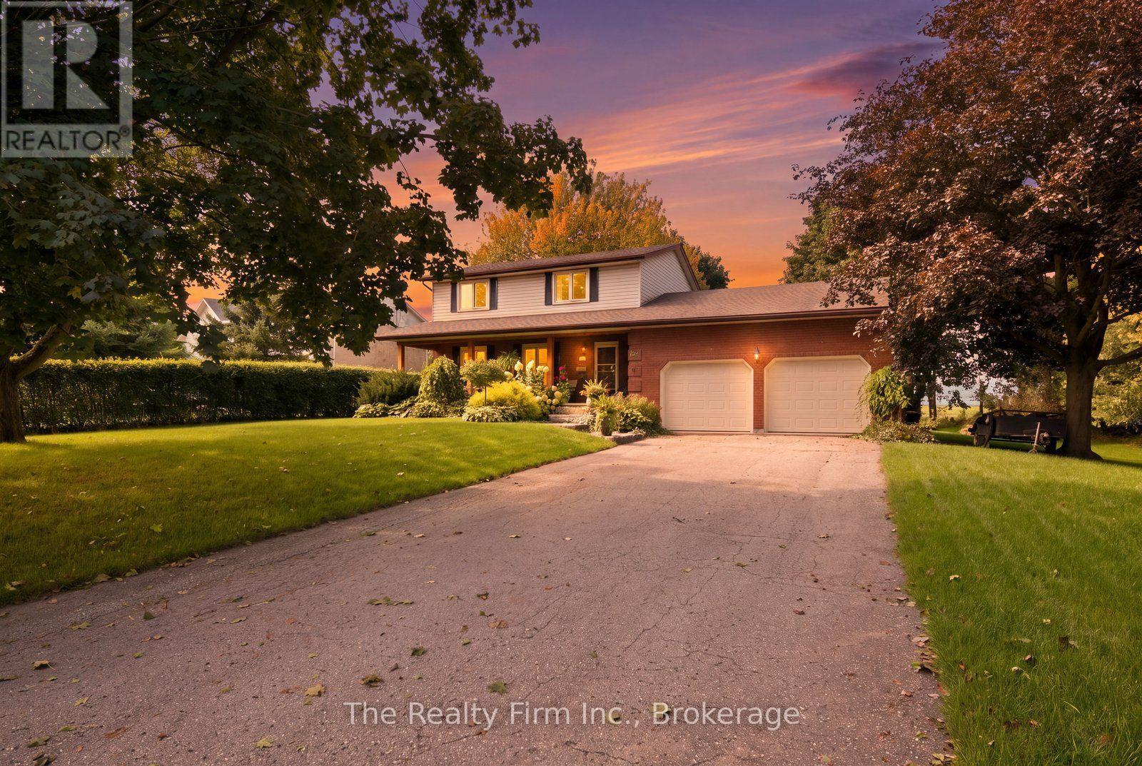 102 Glenn Avenue N Property Photo 1