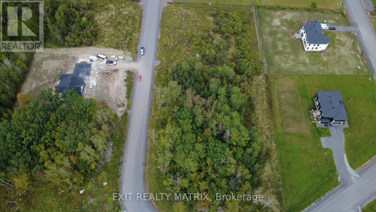 87 Soulanges Street Property Photo 2