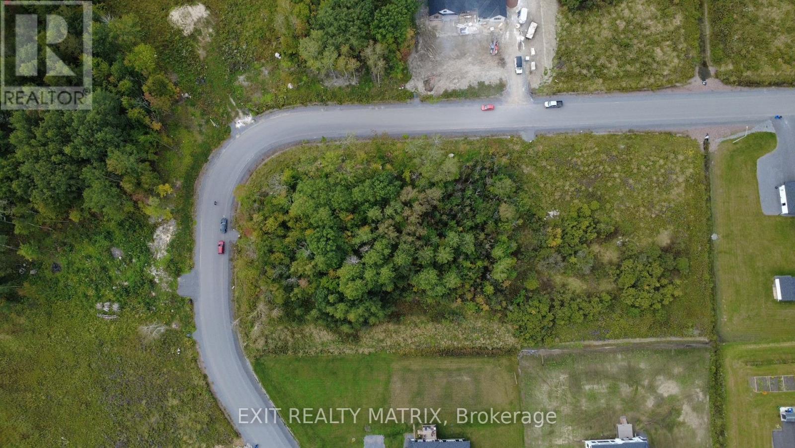 87 Soulanges Street Property Photo 4