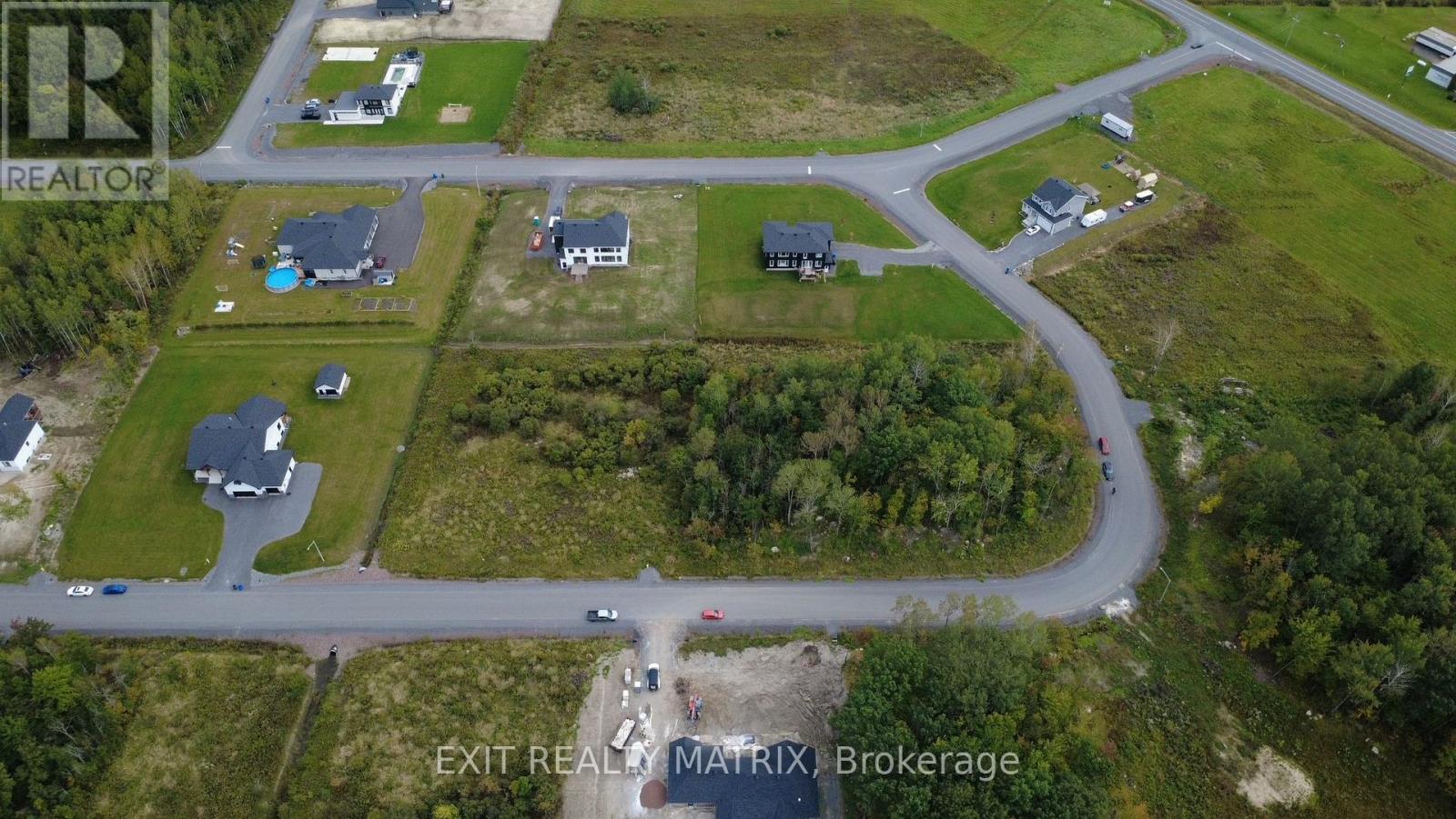 87 Soulanges Street Property Photo 6