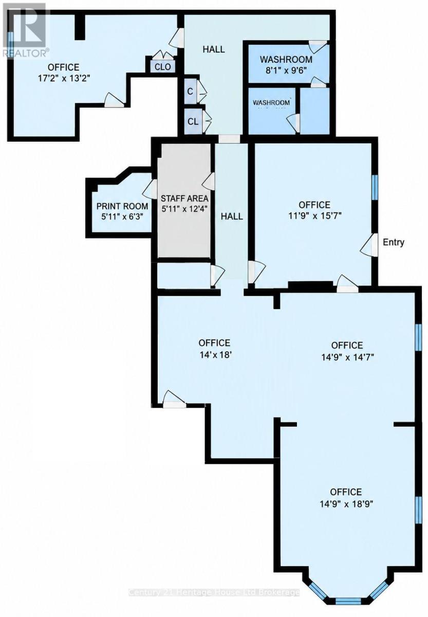 21 Wellington Street N Property Photo 29