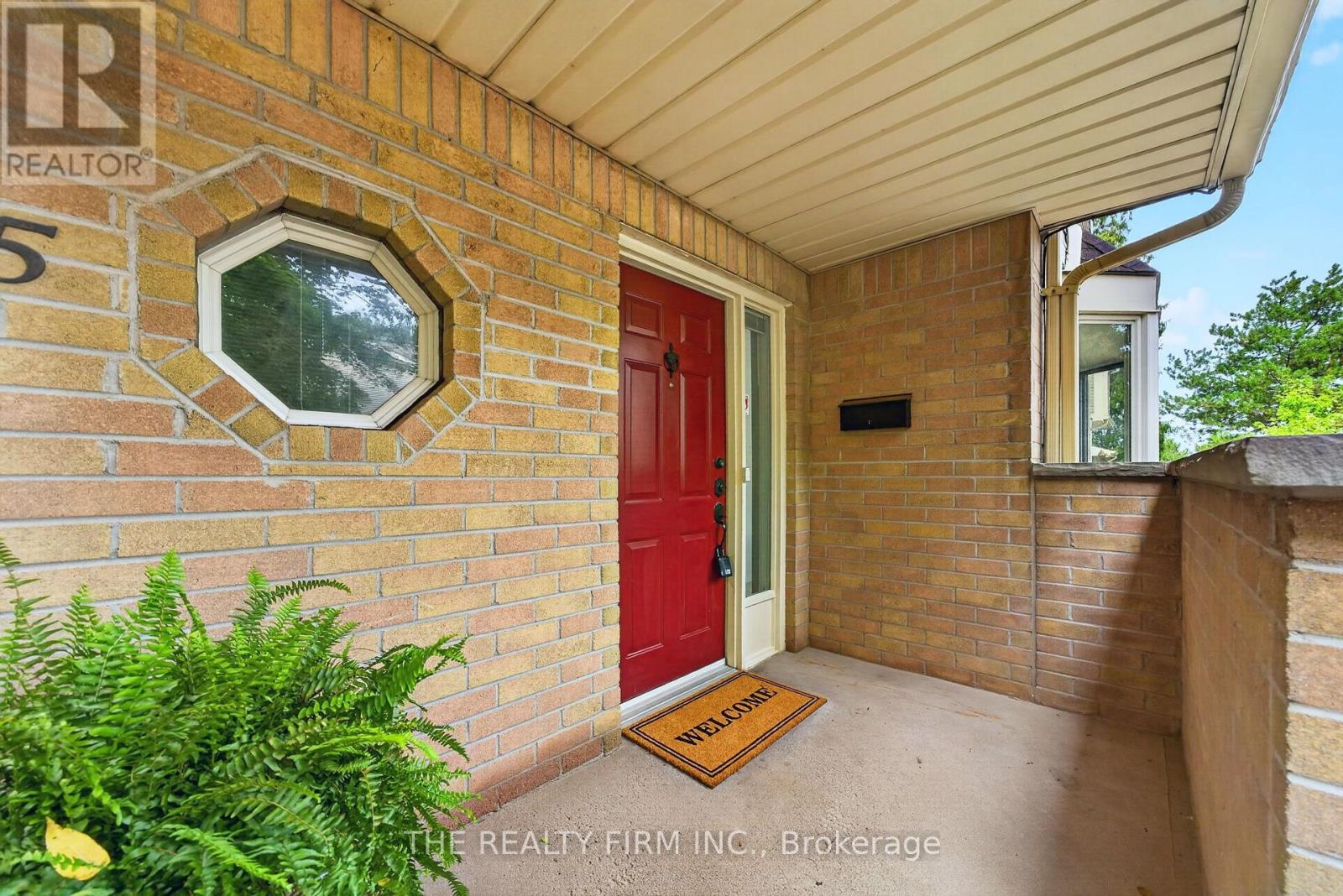 5 - 9 Ailsa Place Property Photo 2