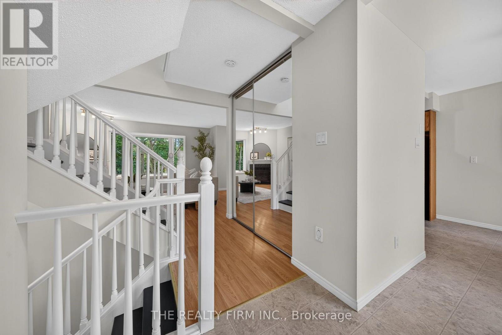 5 - 9 Ailsa Place Property Photo 3