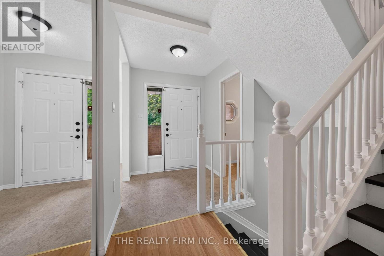 5 - 9 Ailsa Place Property Photo 4