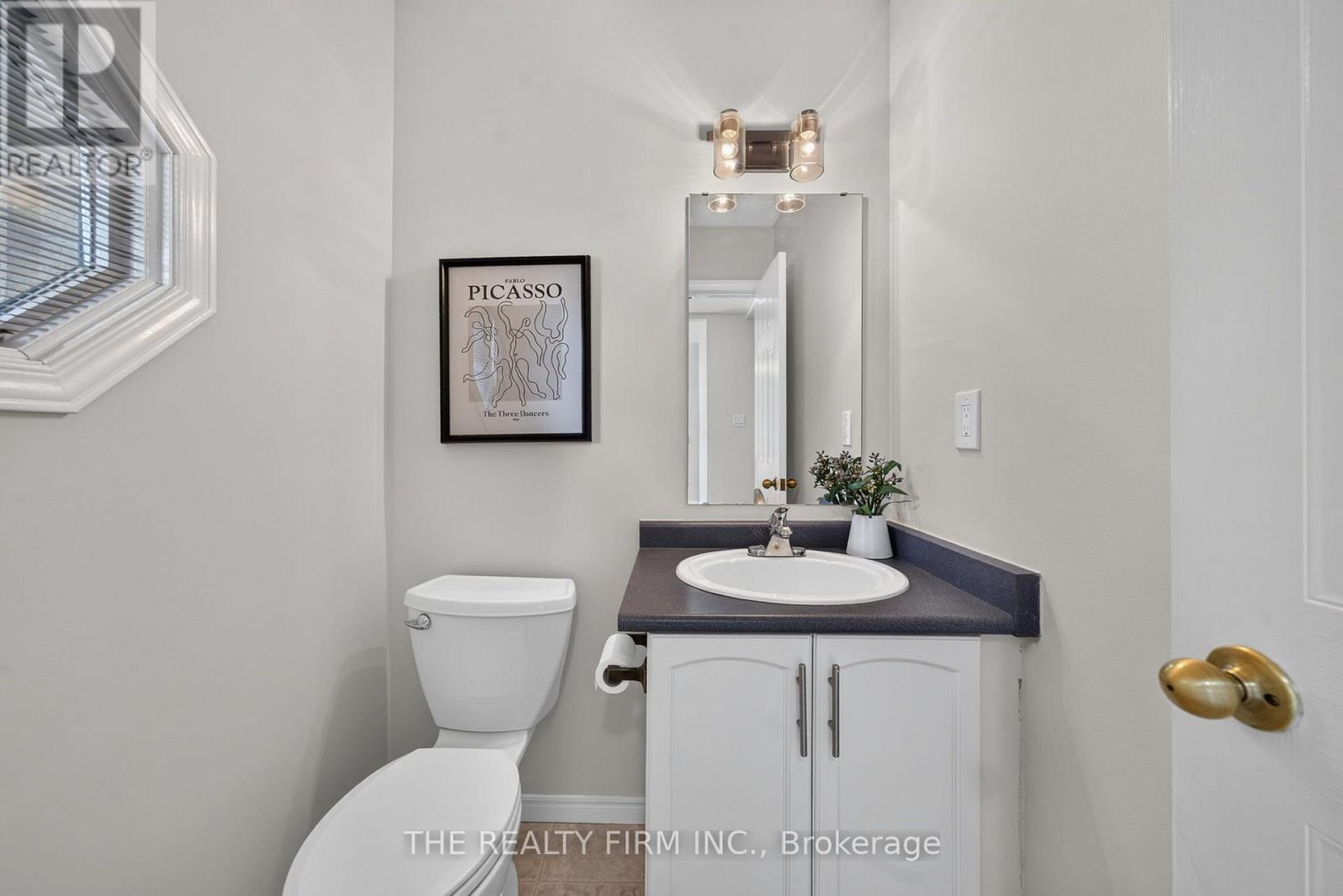 5 - 9 Ailsa Place Property Photo 5