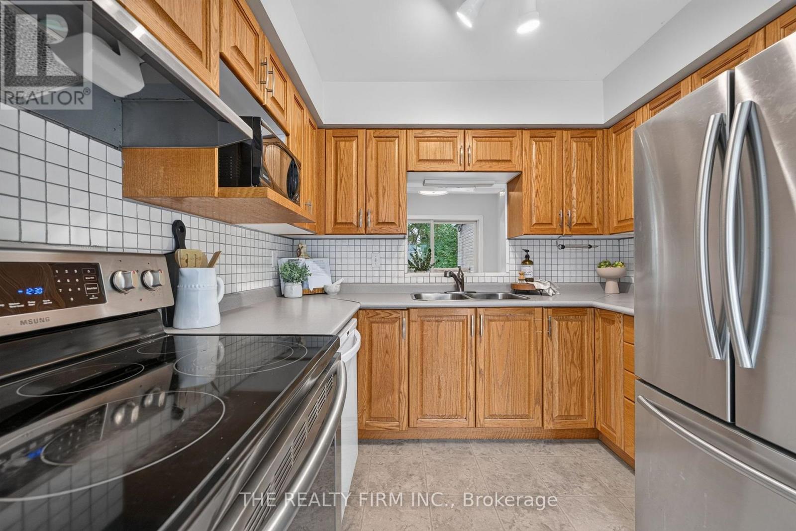5 - 9 Ailsa Place Property Photo 8