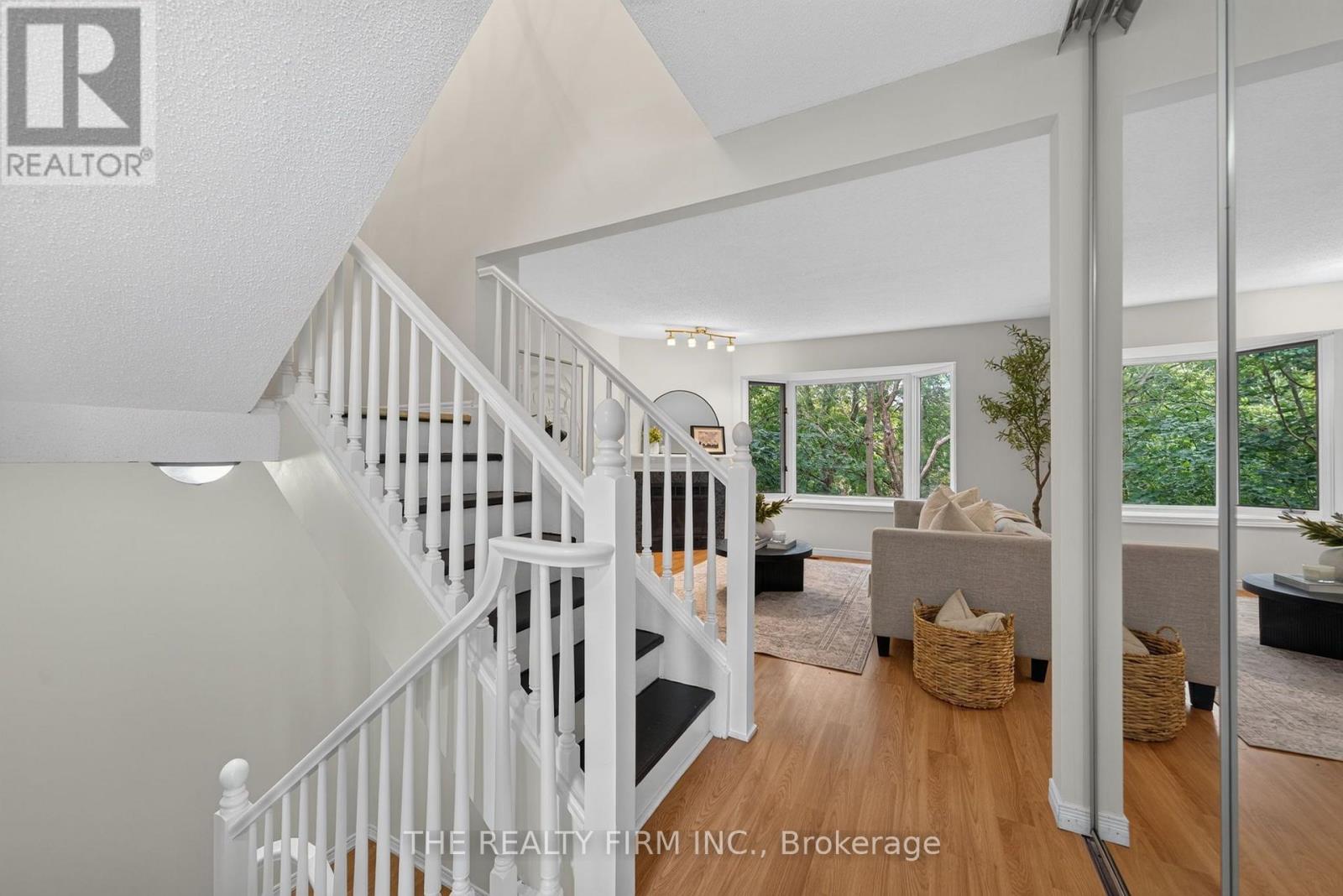 5 - 9 Ailsa Place Property Photo 9