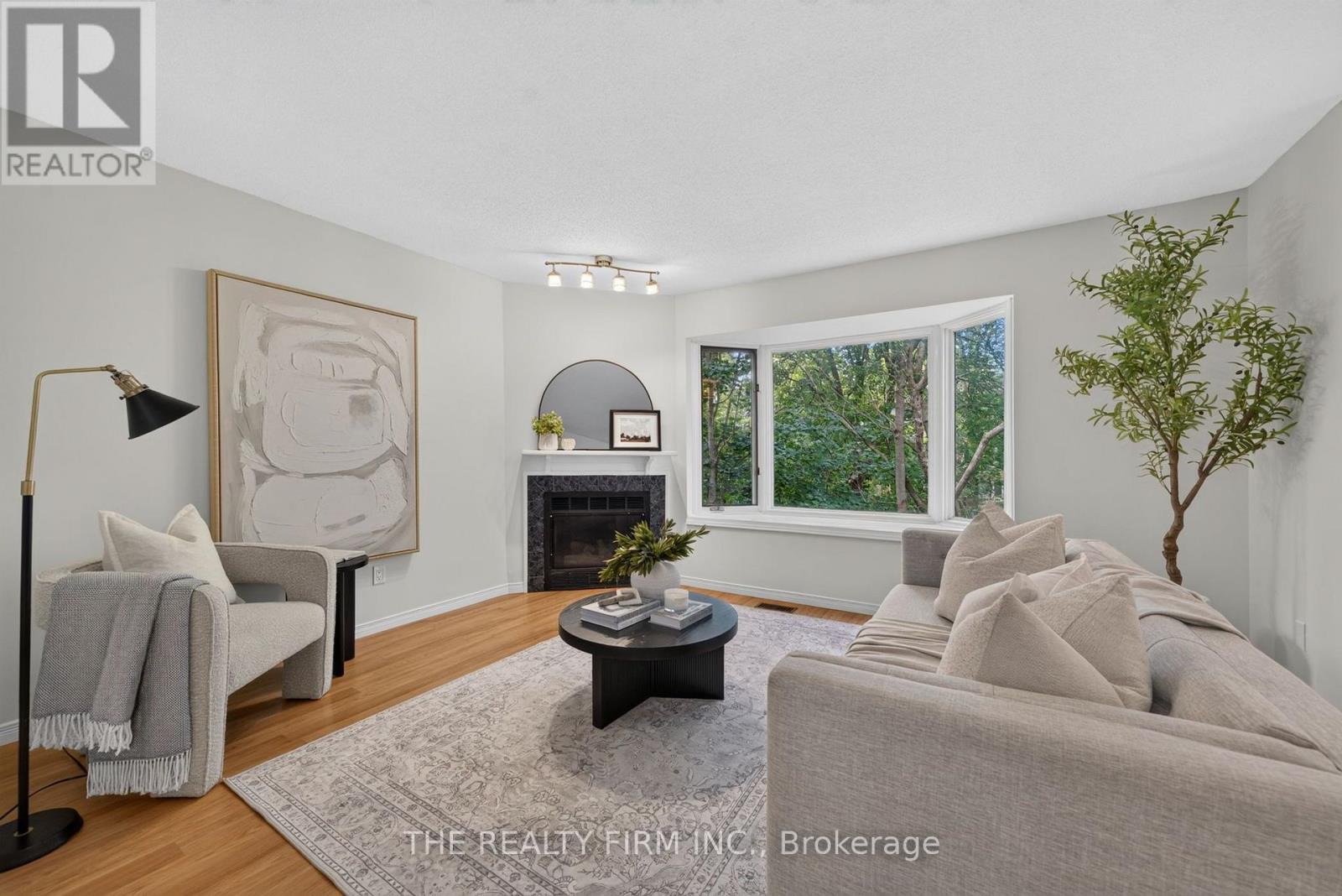 5 - 9 Ailsa Place Property Photo 10