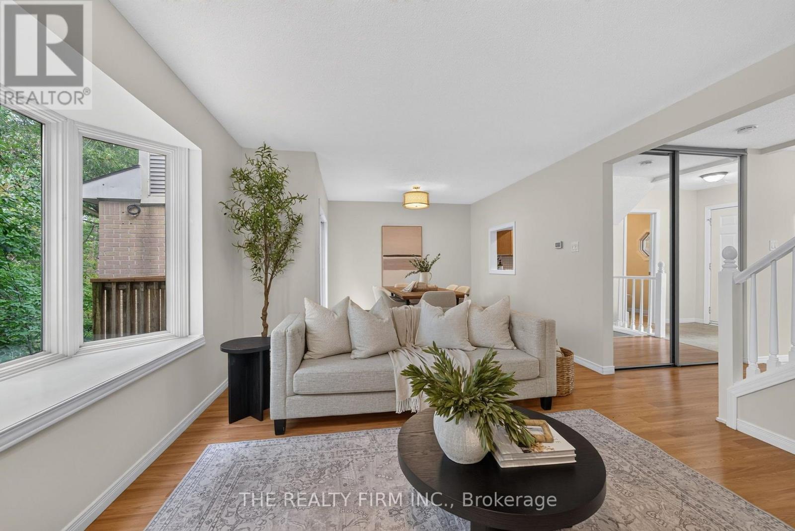5 - 9 Ailsa Place Property Photo 12