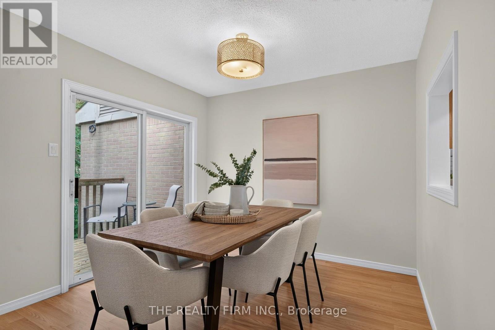 5 - 9 Ailsa Place Property Photo 13